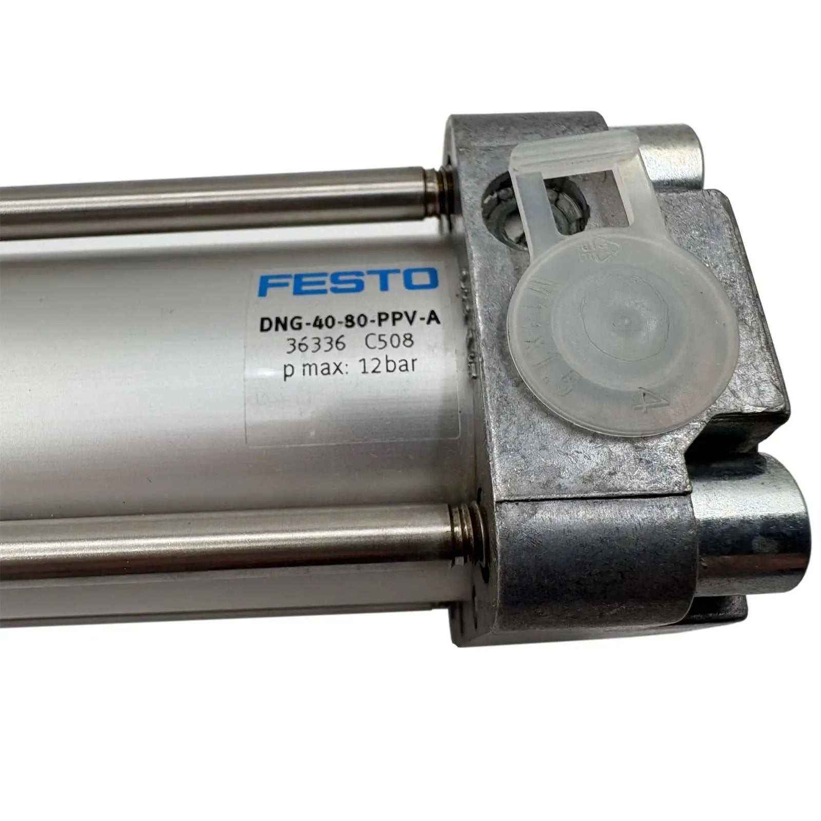 Festo-DNG-40-80-PPV-A-C-Industrial-Electrical-Warehouse-Shop-Now