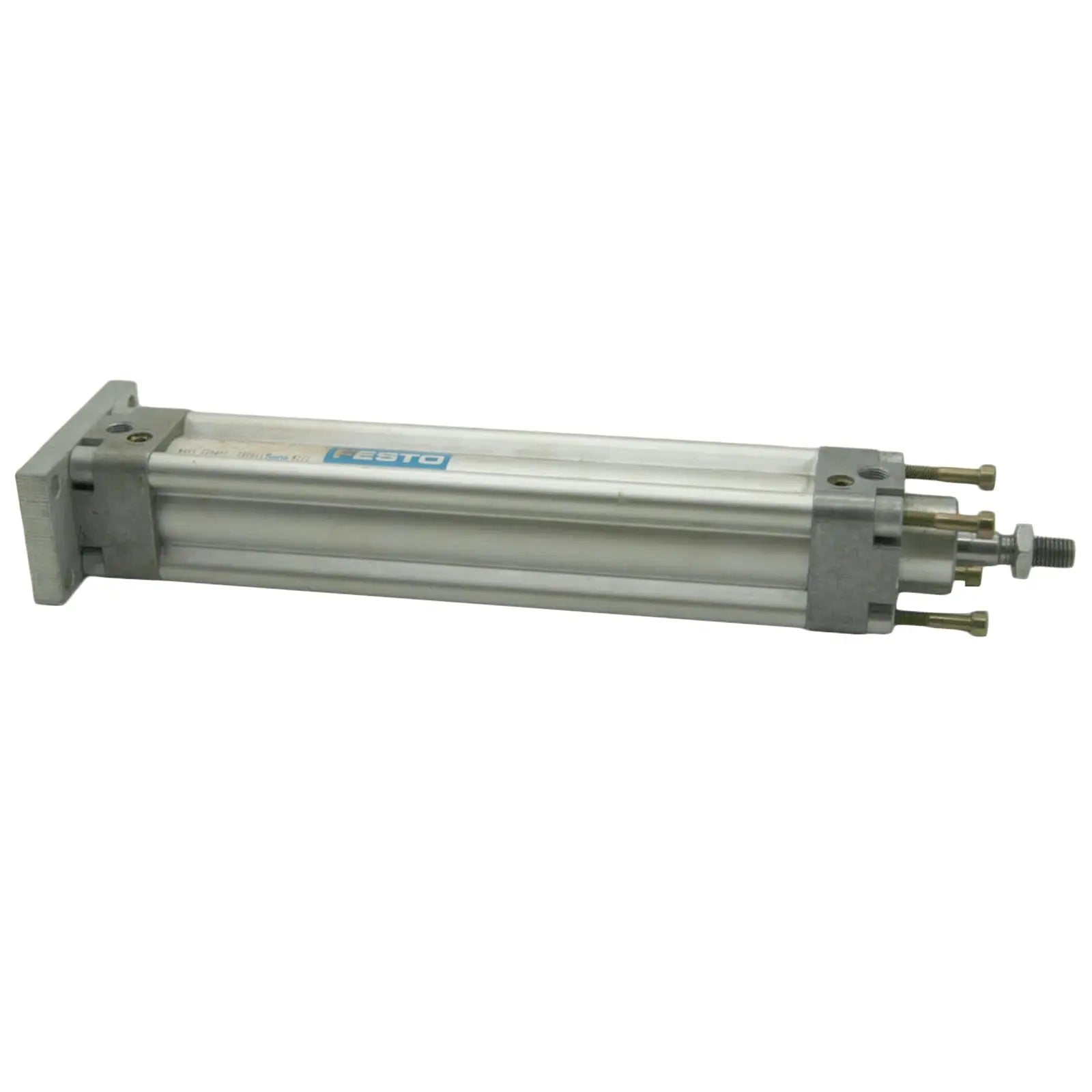 Festo-DNU-32-160-PPV-A-2-Industrial-Electrical-Warehouse-Shop-Now
