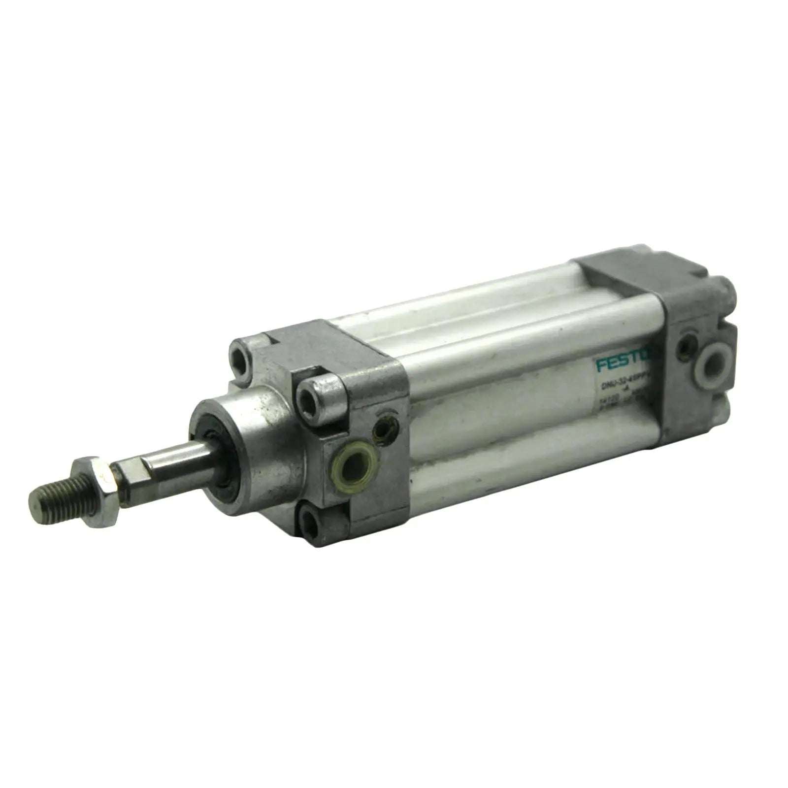 Festo-DNU-32-40-PPV-A-2-Industrial-Electrical-Warehouse-Shop-Now