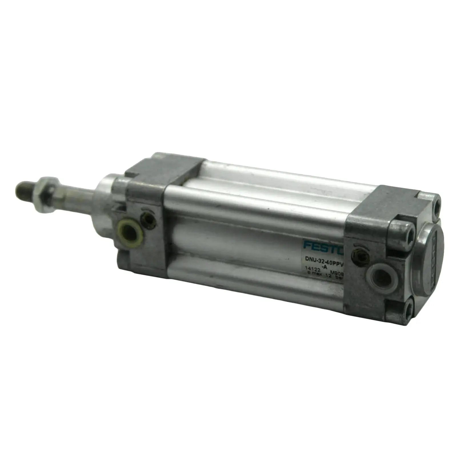 Festo-DNU-32-40-PPV-A-3-Industrial-Electrical-Warehouse-Shop-Now