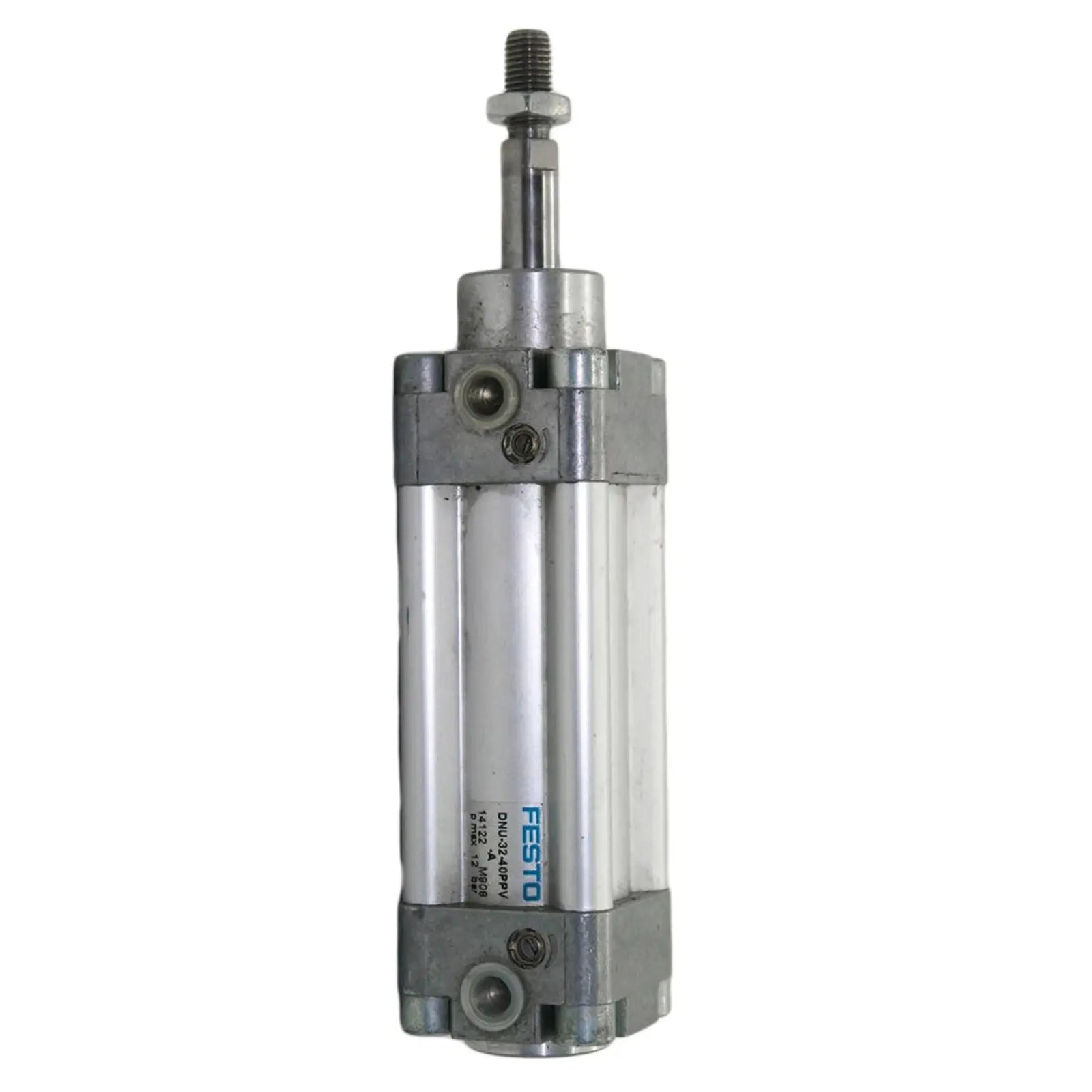 Festo-DNU-32-40-PPV-A-4-Industrial-Electrical-Warehouse-Shop-Now