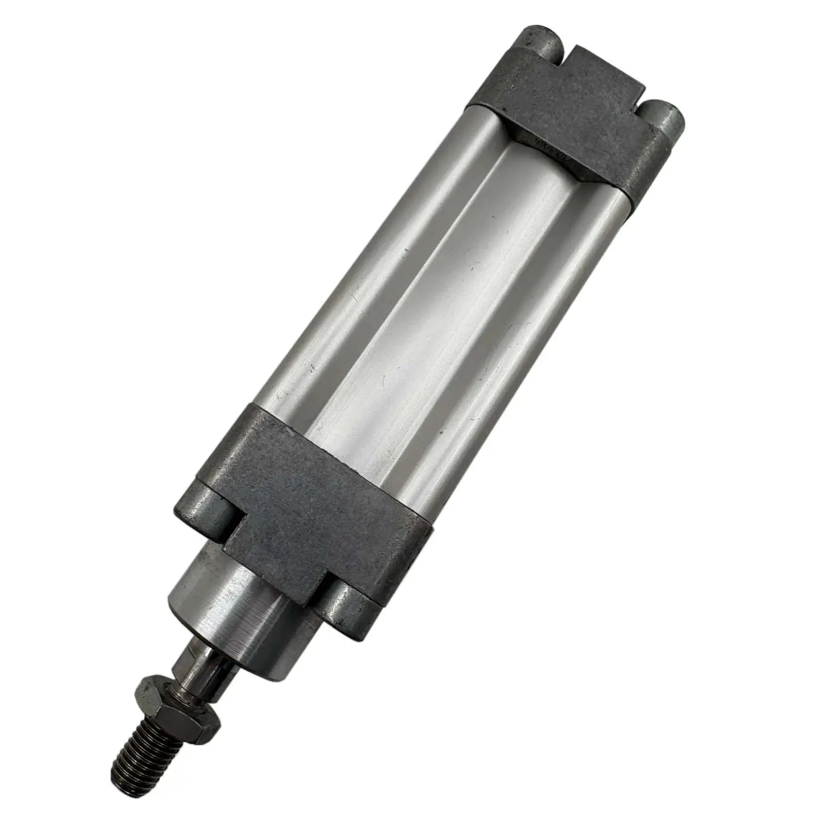 Festo-DNU-32-40-PPV-A-A-Industrial-Electrical-Warehouse-Shop-Now
