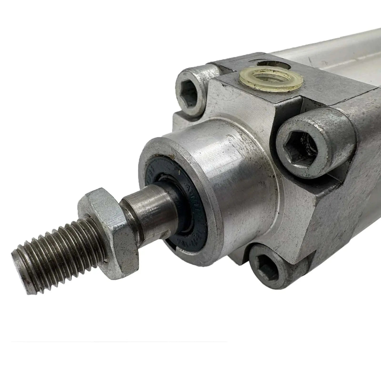 Festo-DNU-32-40-PPV-A-B-Industrial-Electrical-Warehouse-Shop-Now