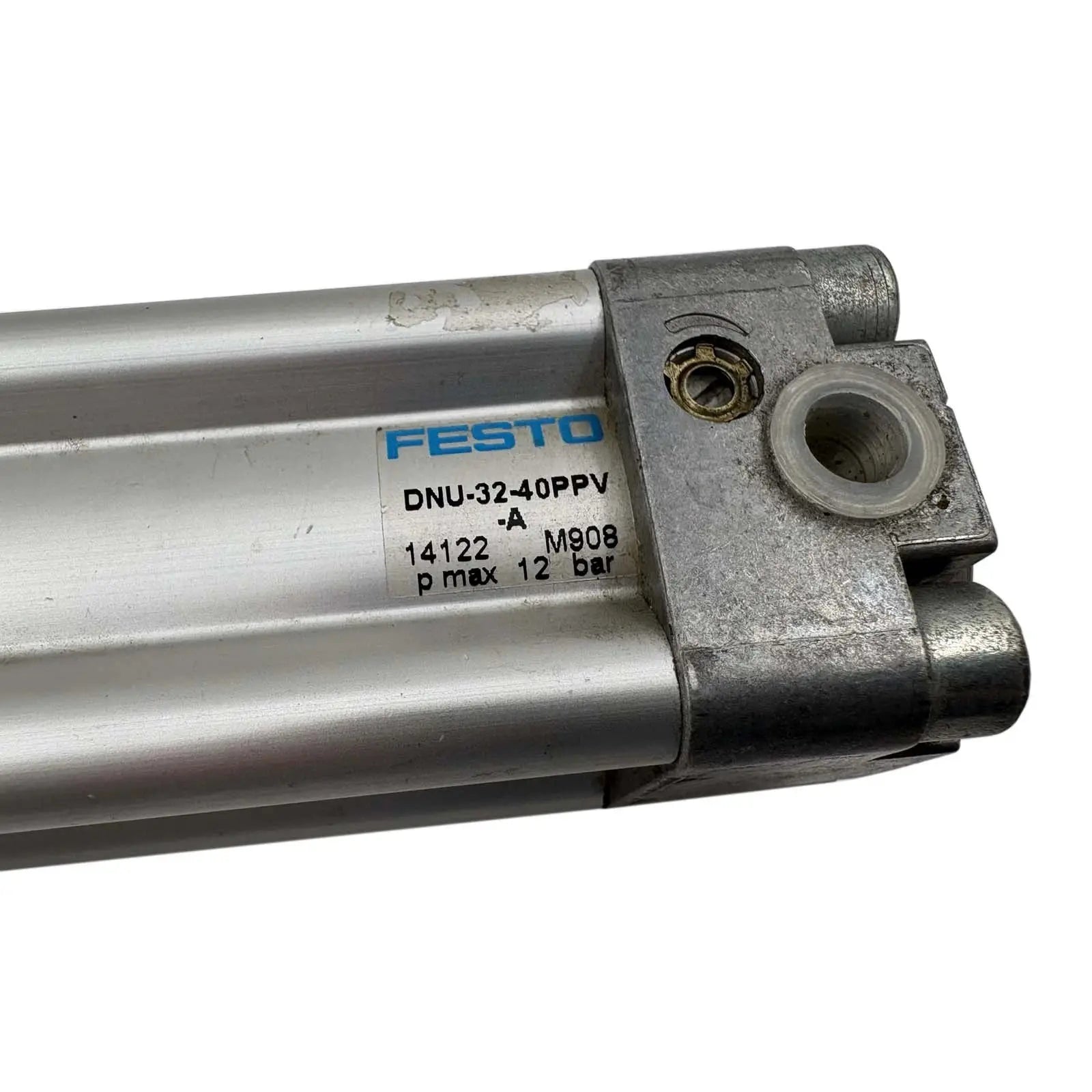 Festo-DNU-32-40-PPV-A-C-Industrial-Electrical-Warehouse-Shop-Now