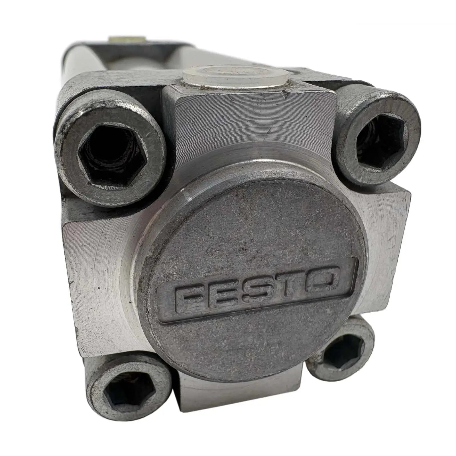 Festo-DNU-32-40-PPV-A-D-Industrial-Electrical-Warehouse-Shop-Now