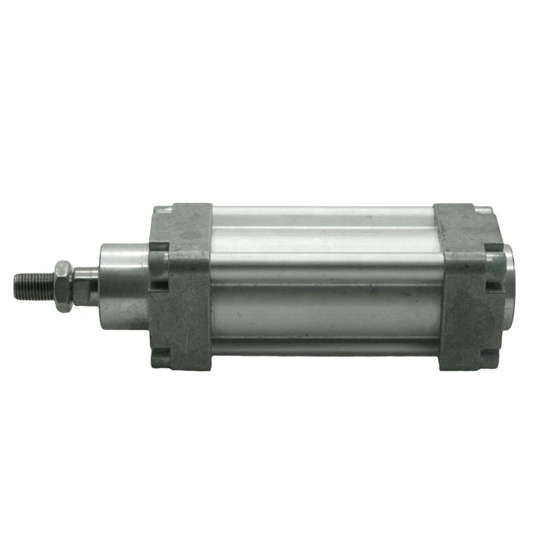 Festo Cylinder 180 psi 40mm Bore Serie K711 DNU-40-32-PPV-A