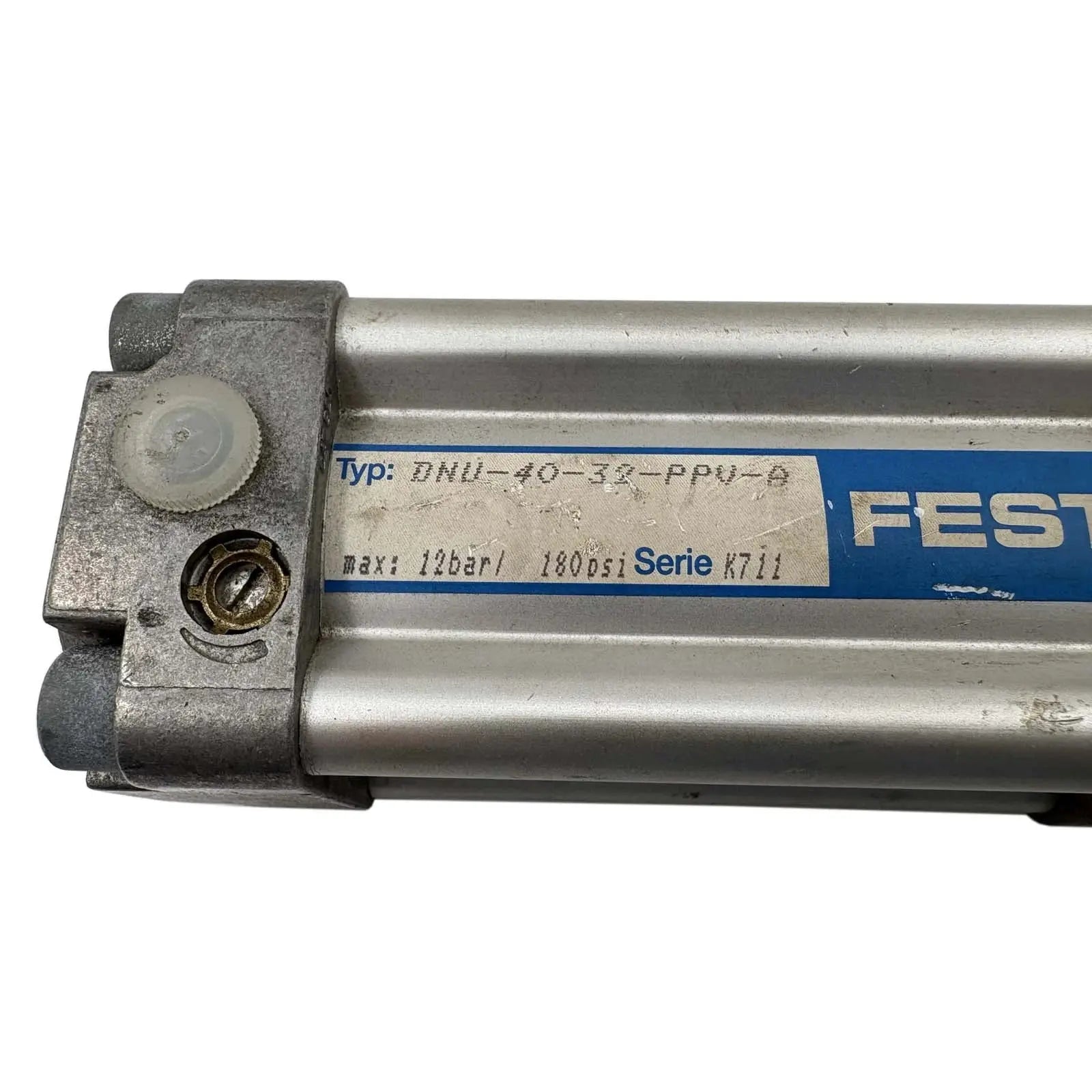 Festo-DNU-40-32-PPV-A-B-Industrial-Electrical-Warehouse-Shop-Now