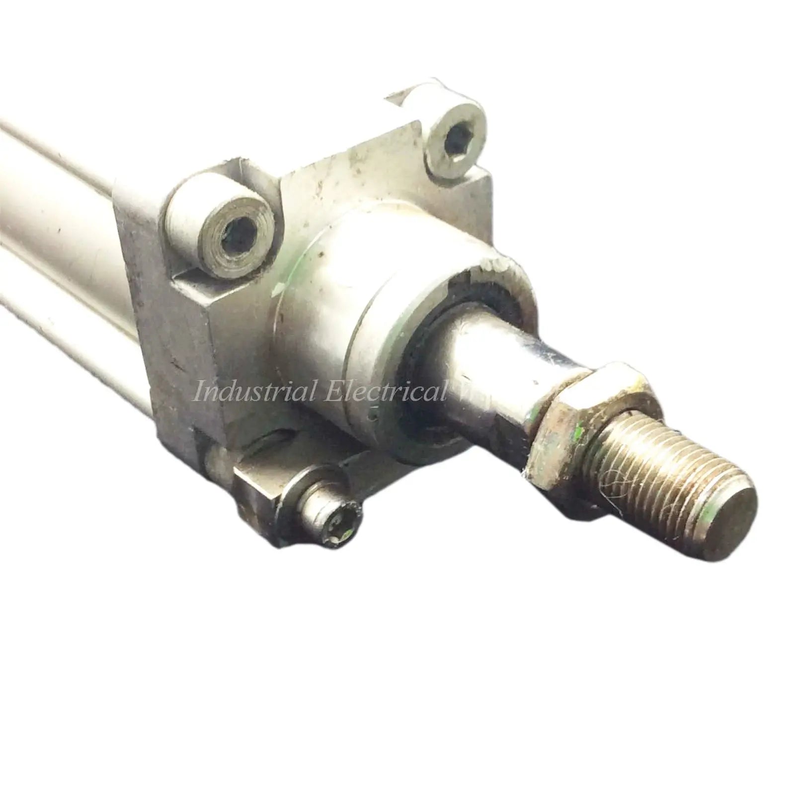 Festo-DNU-50-75-PPV-A-3-Industrial-Electrical-Warehouse-Shop-Now