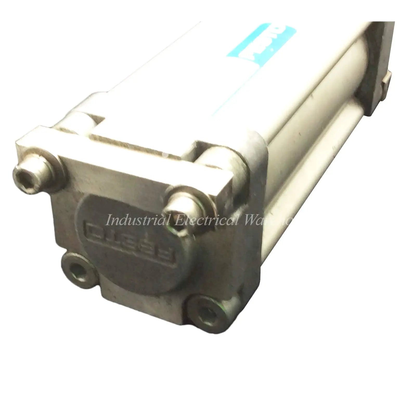 Festo-DNU-50-75-PPV-A-4-Industrial-Electrical-Warehouse-Shop-Now
