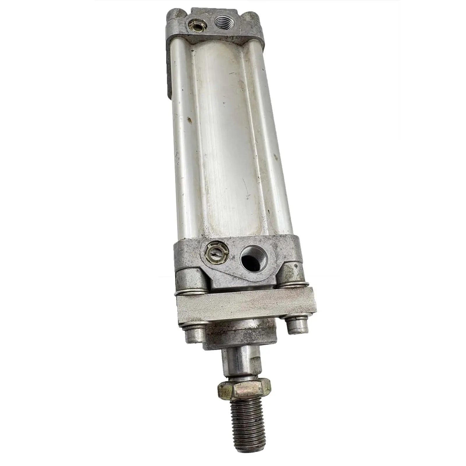 Festo-DNU-50-75-PPV-A-A-Industrial-Electrical-Warehouse-Shop-Now