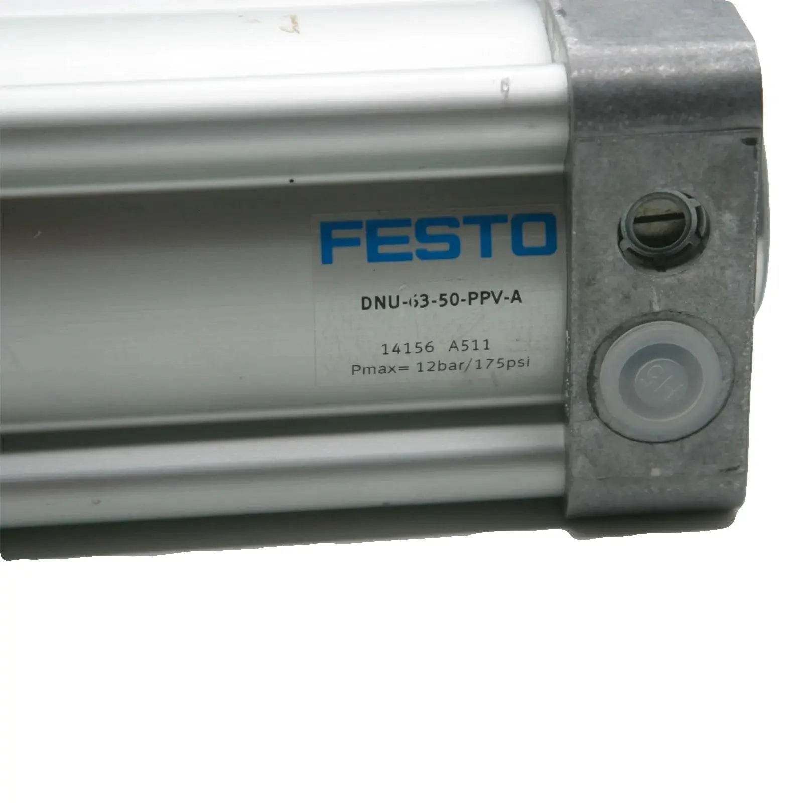 Festo-DNU-63-50-PPV-A-4-Industrial-Electrical-Warehouse-Shop-Now