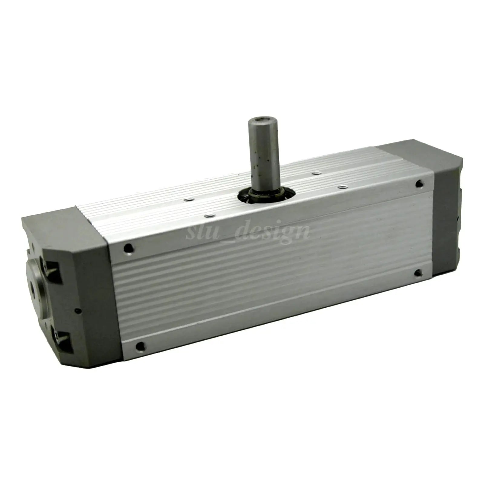 Festo-DRQ-40-90-PPV-A-3-Industrial-Electrical-Warehouse-Shop-Now