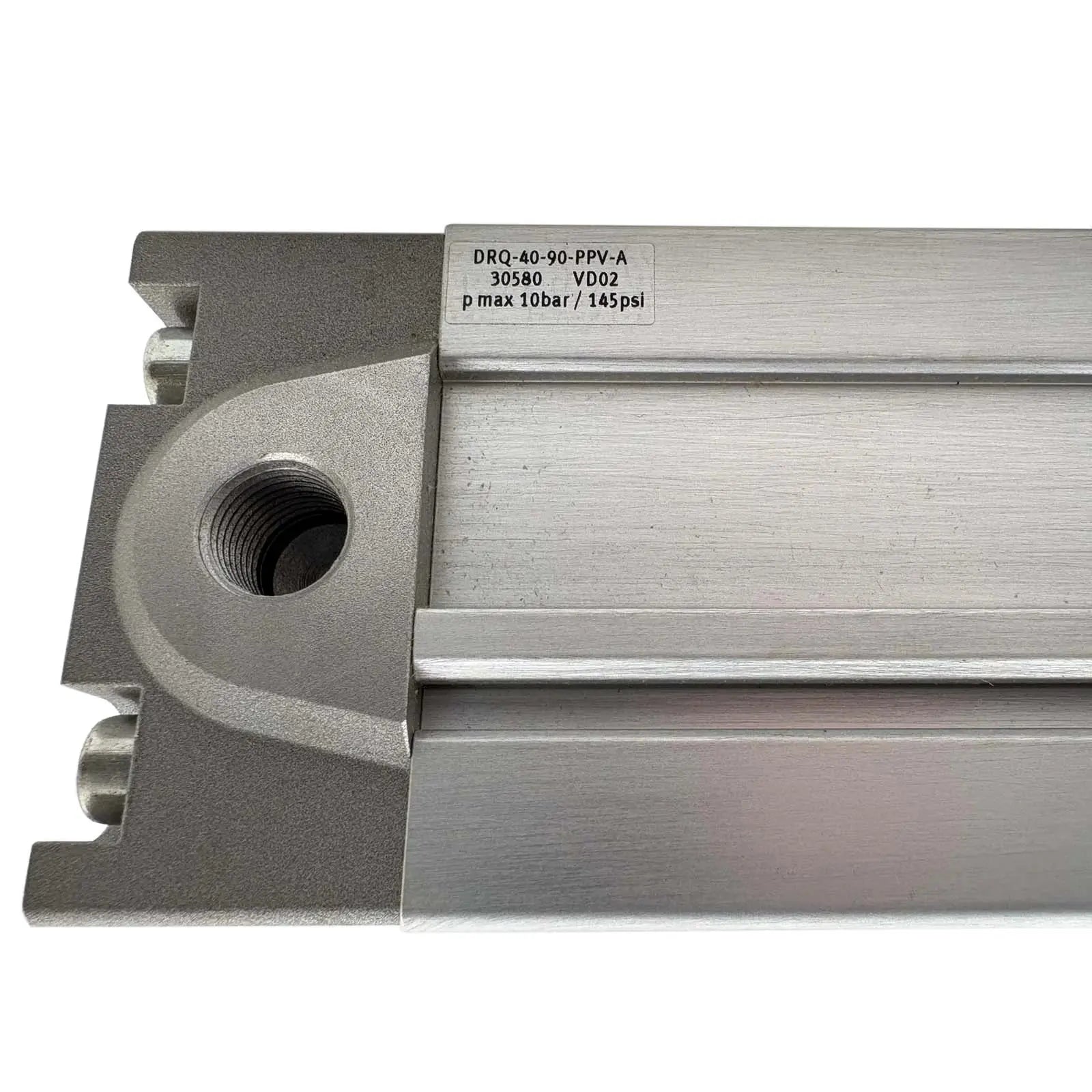 Festo-DRQ-40-90-PPV-A-D-Industrial-Electrical-Warehouse-Shop-Now