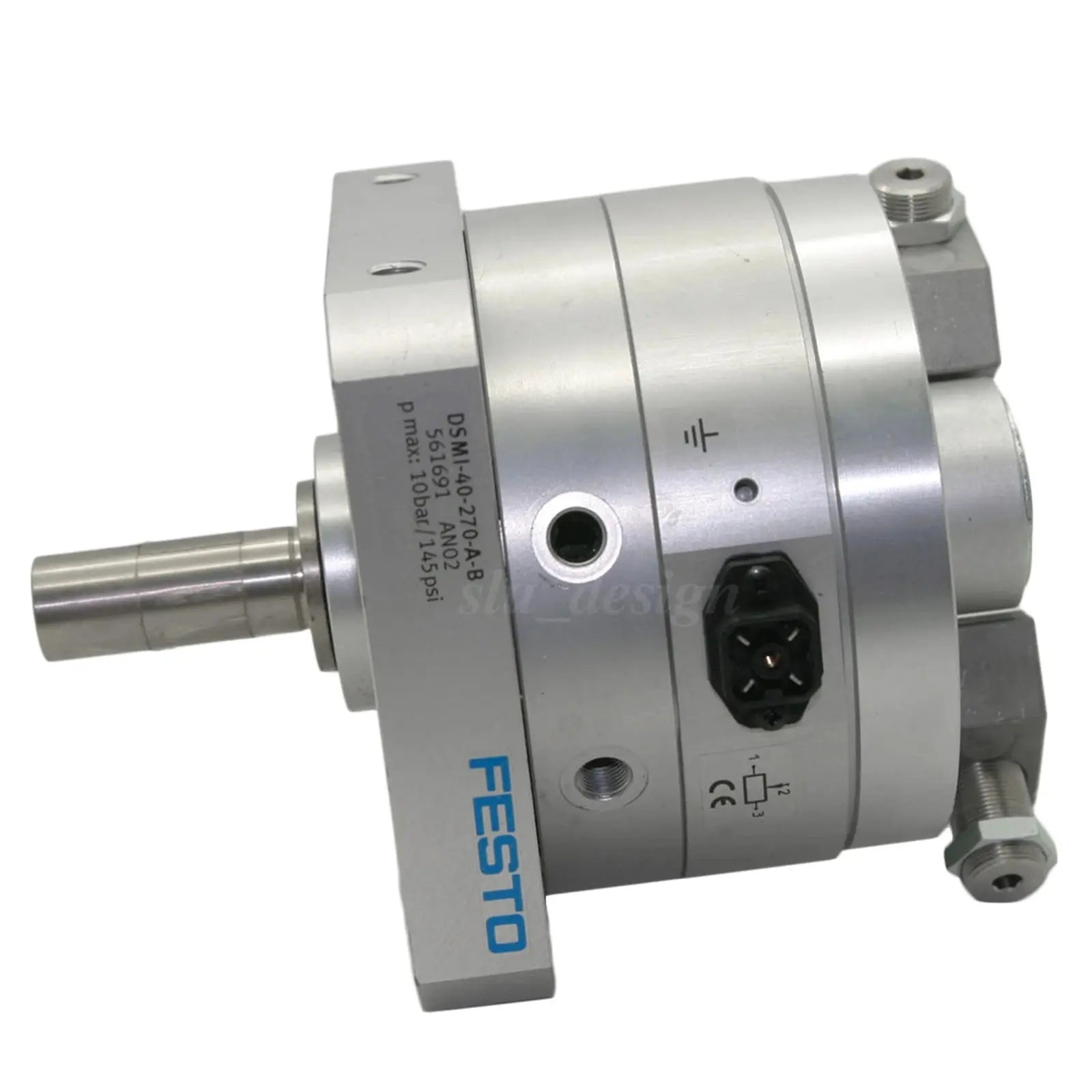 Festo-DSMI-40-270-A-B-3-Industrial-Electrical-Warehouse-Shop-Now