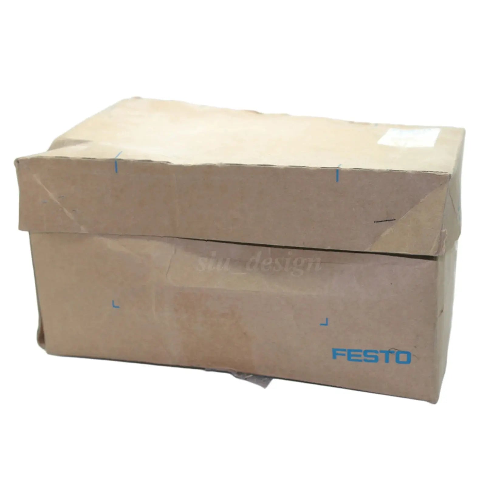 Festo-DSMI-40-270-A-B-9-Industrial-Electrical-Warehouse-Shop-Now