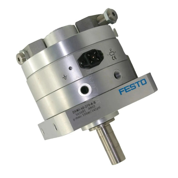 Festo-DSMI-40-270-A-B-Industrial-Electrical-Warehouse-Shop-Now