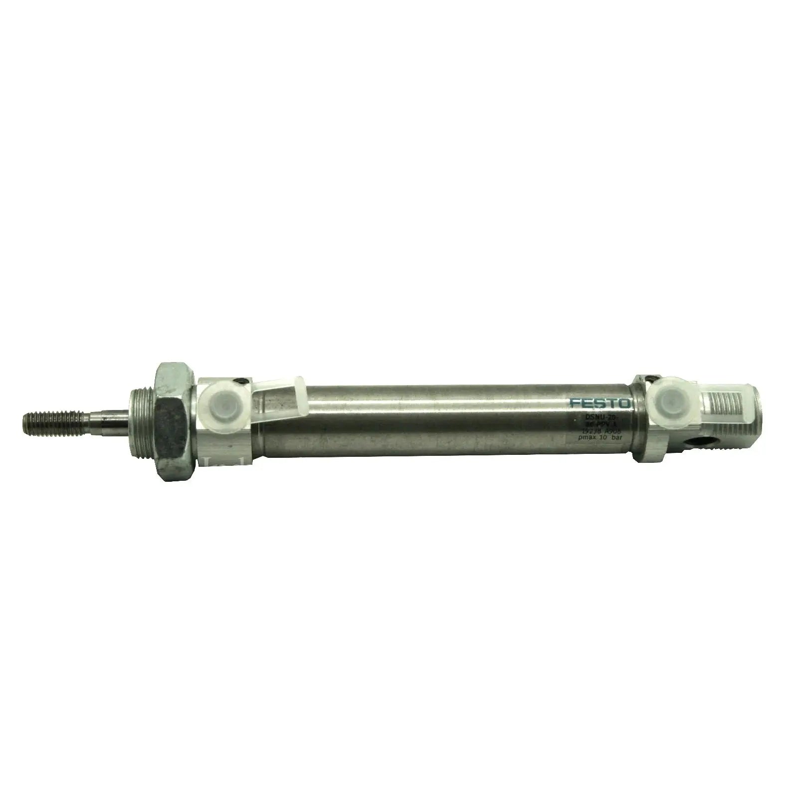 Festo-DSNU-20-30-PPV-A-3-Industrial-Electrical-Warehouse-Shop-Now