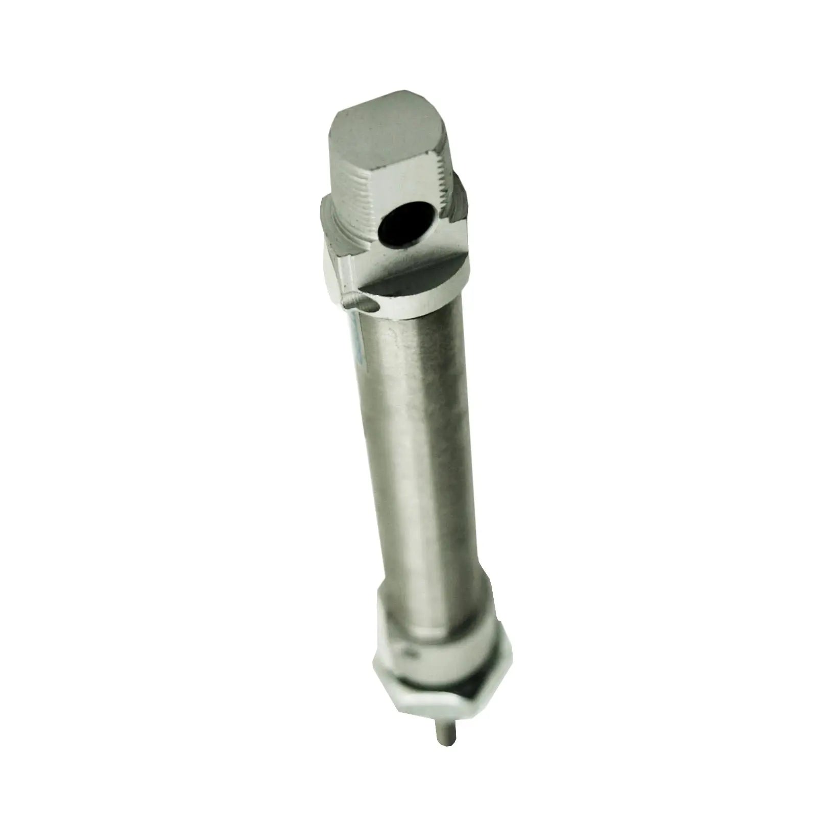 Festo-DSNU-20-30-PPV-A-4-Industrial-Electrical-Warehouse-Shop-Now