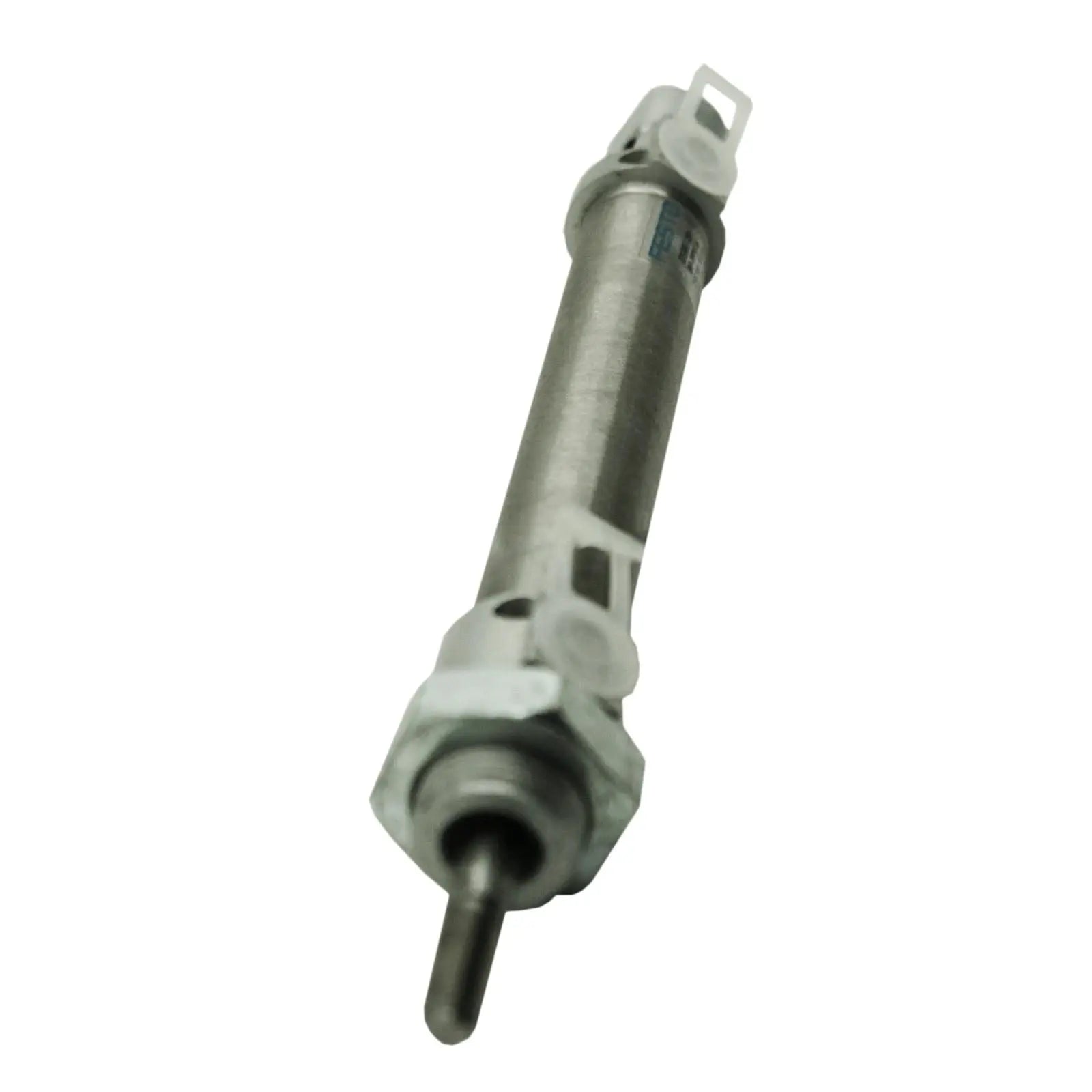 Festo-DSNU-20-30-PPV-A-5-Industrial-Electrical-Warehouse-Shop-Now