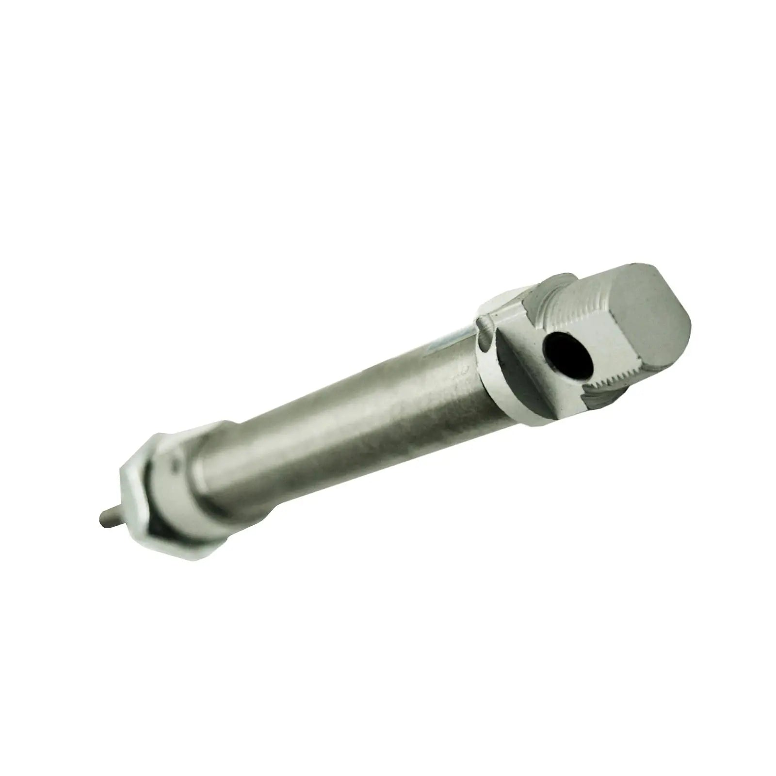 Festo-DSNU-20-30-PPV-A-6-Industrial-Electrical-Warehouse-Shop-Now