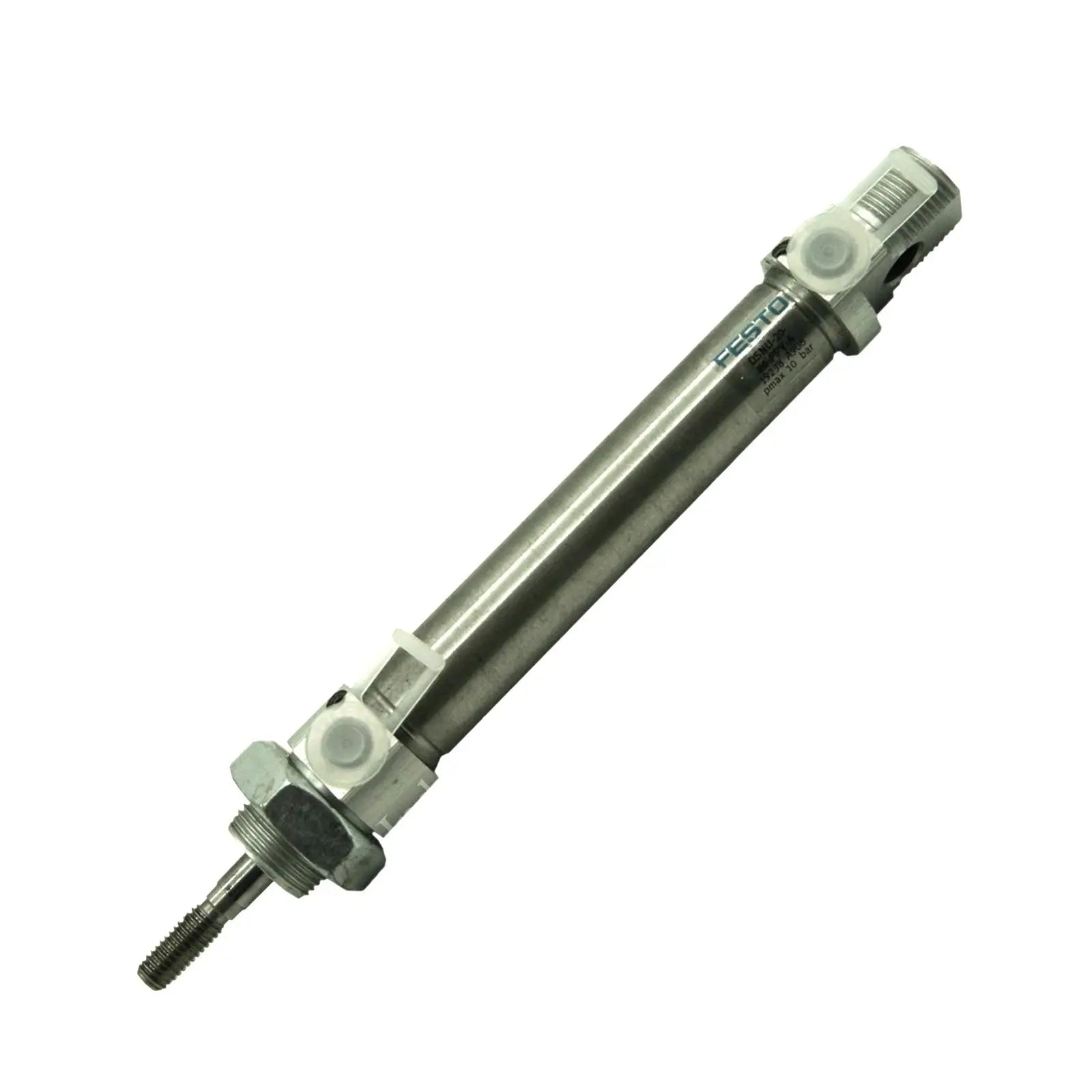 Festo-DSNU-20-30-PPV-A-7-Industrial-Electrical-Warehouse-Shop-Now
