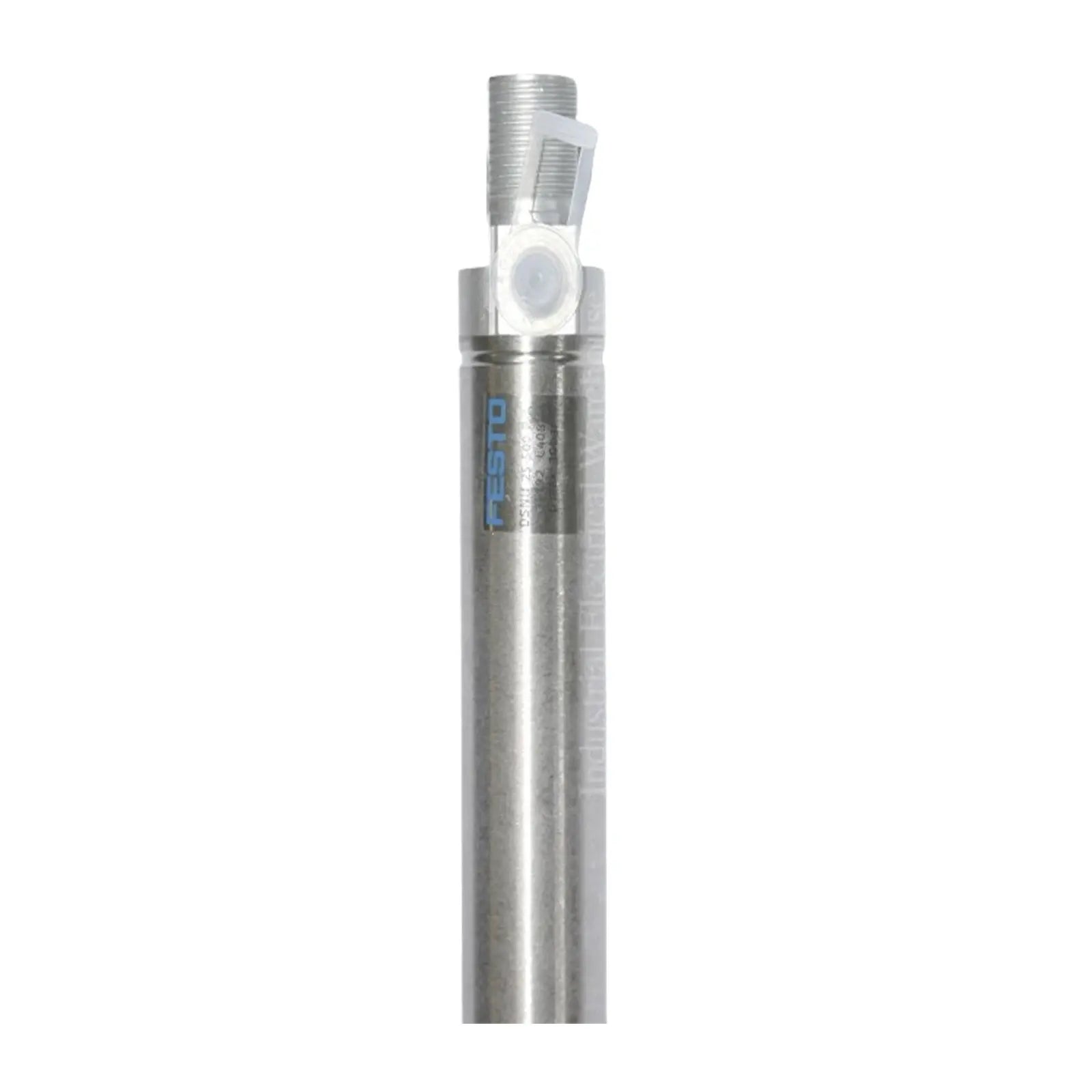 Festo-DSNU-25-500-P-A-C-Industrial-Electrical-Warehouse-Shop-Now