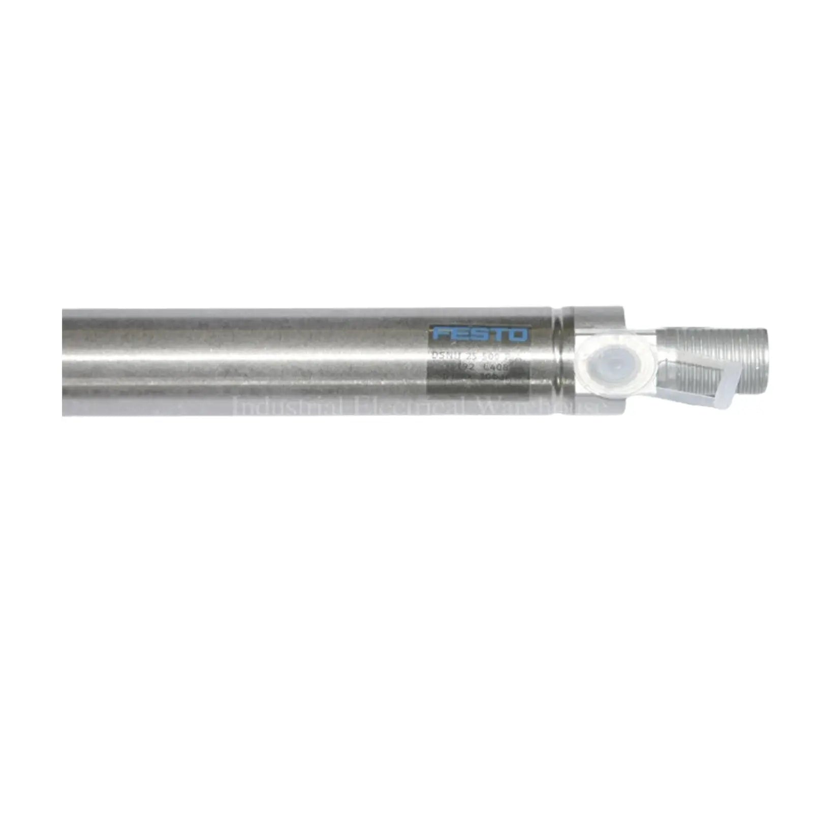 Festo-DSNU-25-500-P-A-D-Industrial-Electrical-Warehouse-Shop-Now
