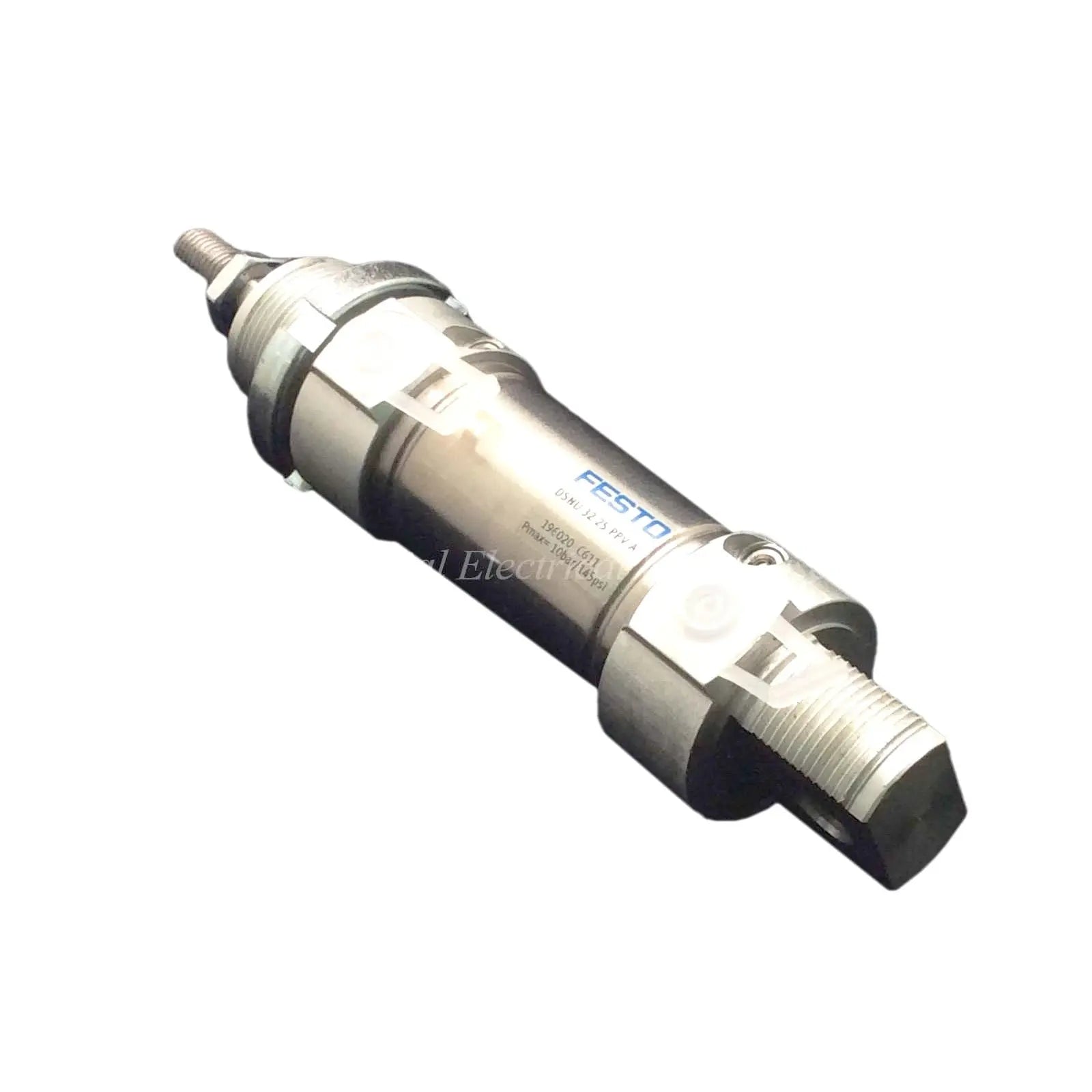 Festo-DSNU-32-25-PPV-A-4-Industrial-Electrical-Warehouse-Shop-Now