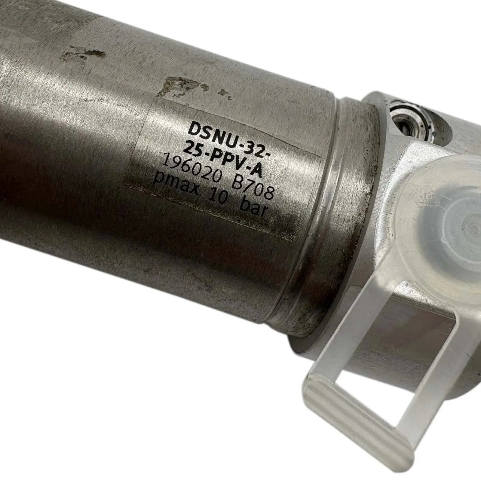 Festo-DSNU-32-25-PPV-A-C-Industrial-Electrical-Warehouse-Shop-Now