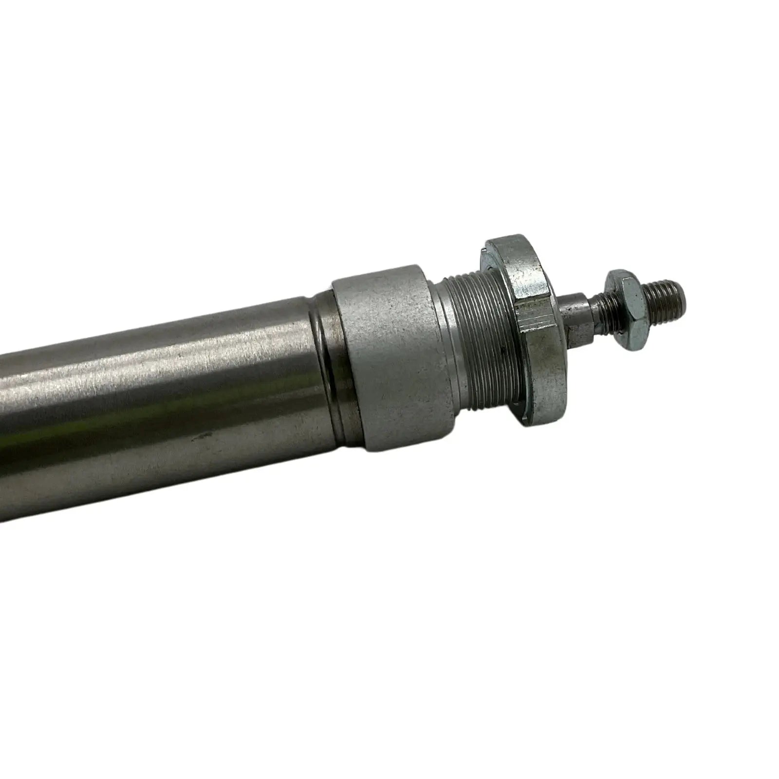 Festo-DSNU-32-320-PPV-A-3-Industrial-Electrical-Warehouse-Shop-Now