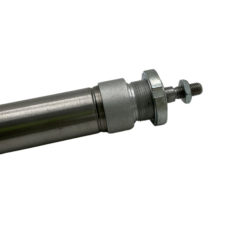 Festo Cylinder 32mm Piston Diameter DSNU-32-320-PPV-A