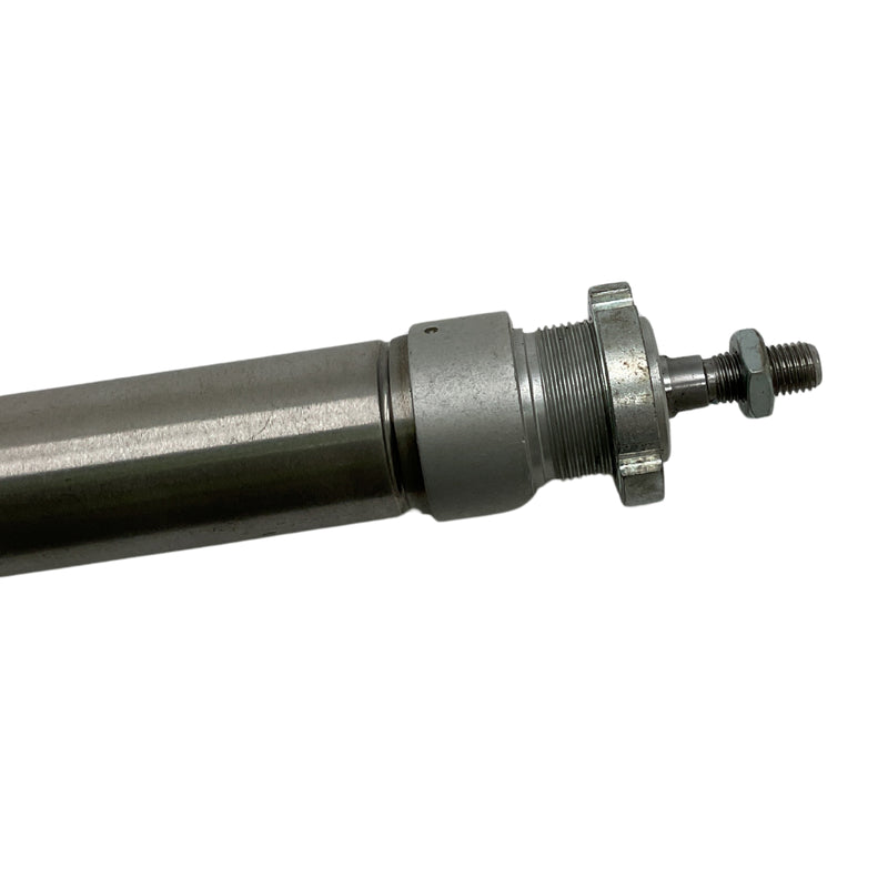 Festo Cylinder 32mm Piston Diameter DSNU-32-320-PPV-A