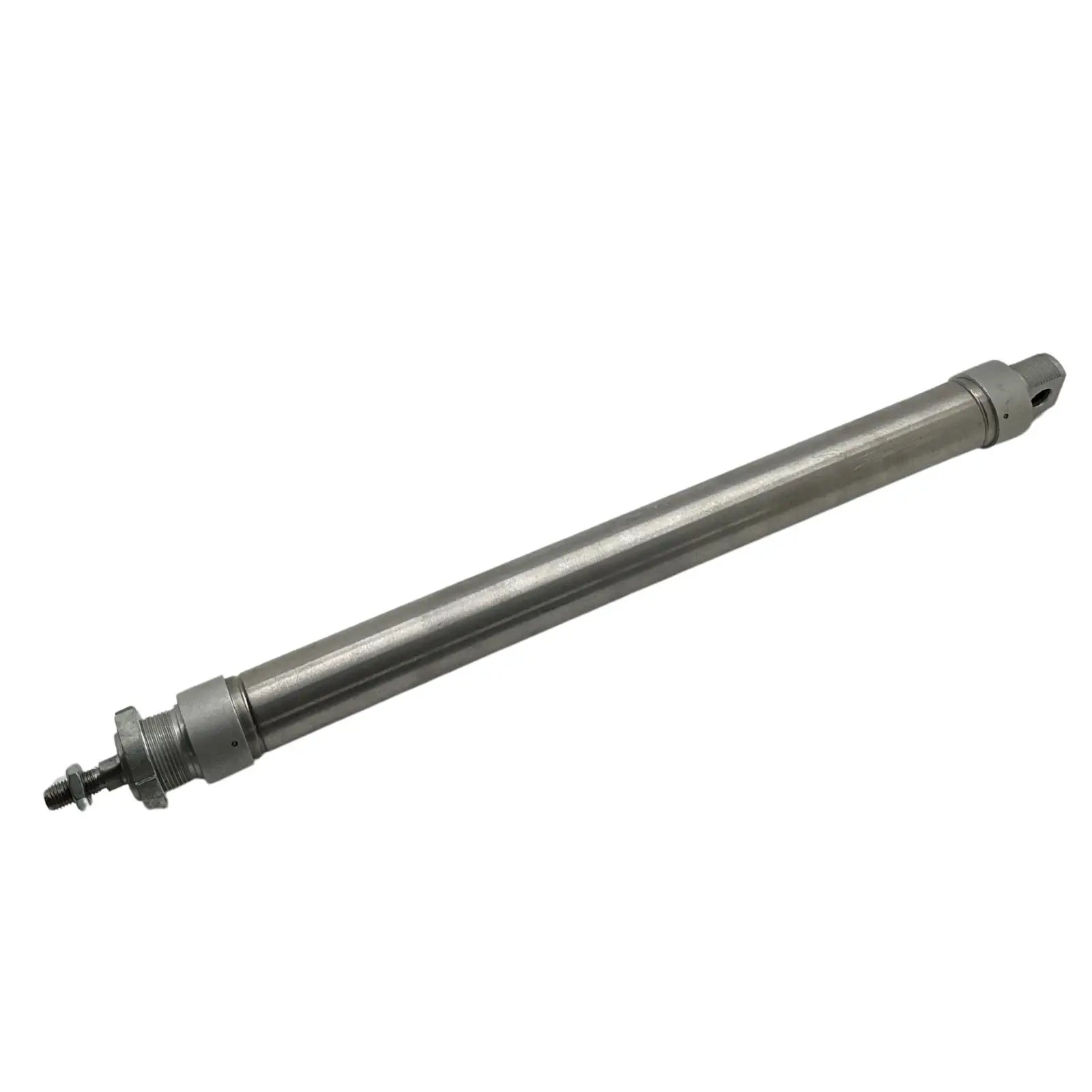 Festo-DSNU-32-320-PPV-A-7-Industrial-Electrical-Warehouse-Shop-Now