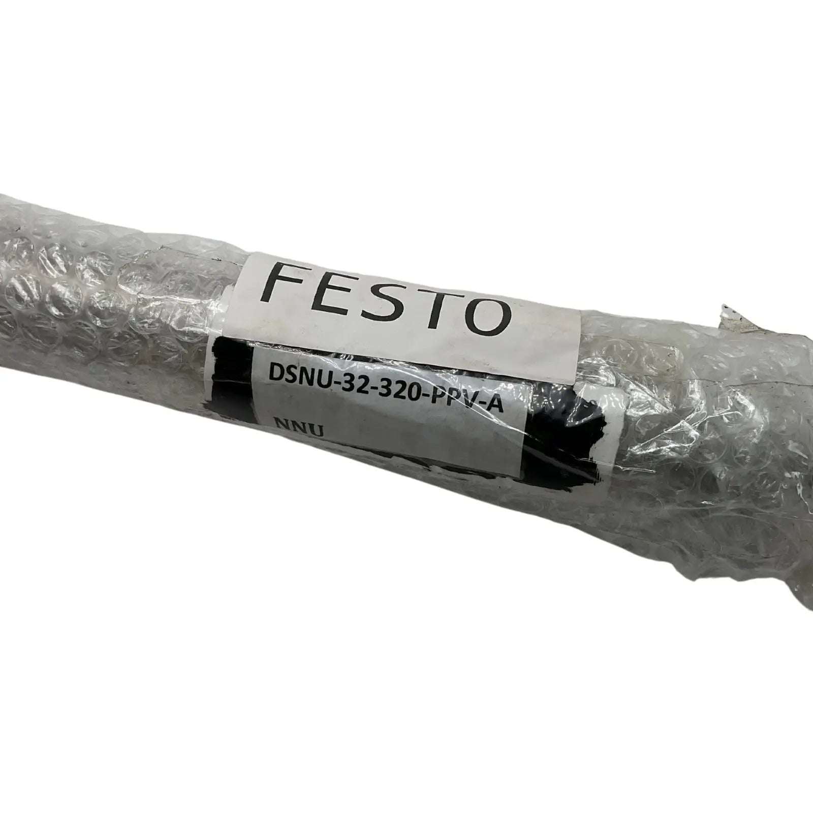 Festo-DSNU-32-320-PPV-A-8-Industrial-Electrical-Warehouse-Shop-Now