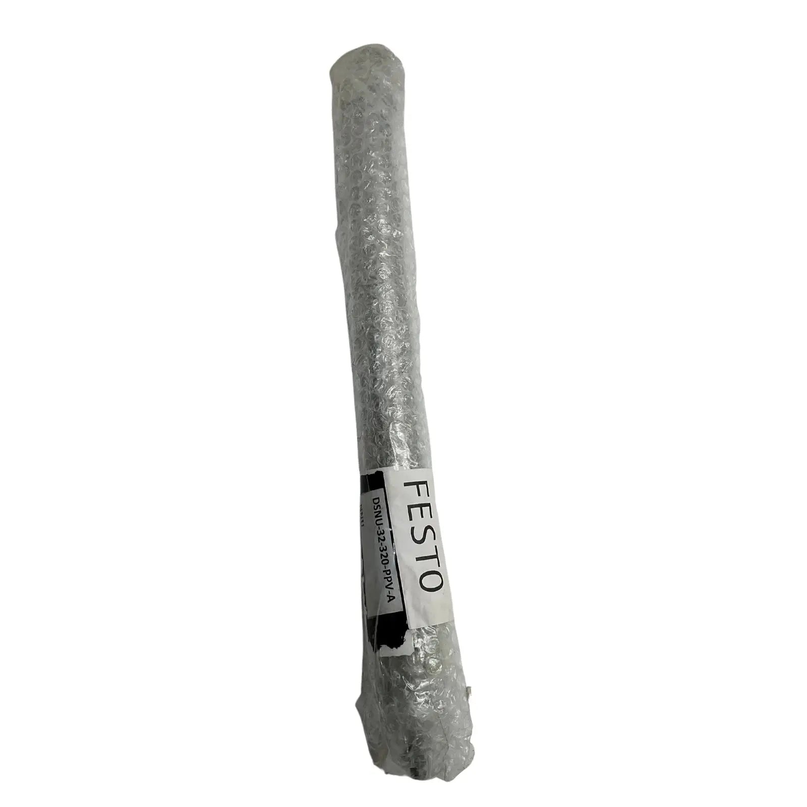 Festo-DSNU-32-320-PPV-A-9-Industrial-Electrical-Warehouse-Shop-Now