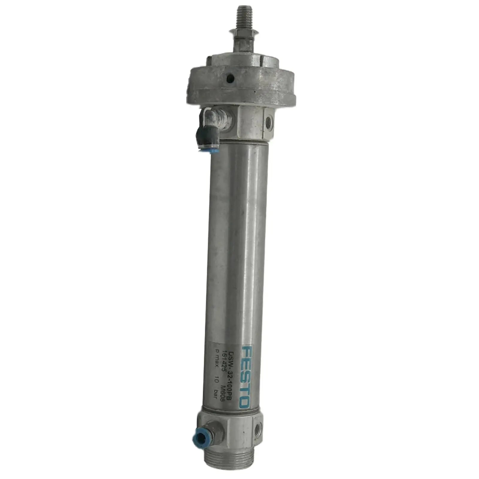 Festo-DSW-32-100-PB-1-Industrial-Electrical-Warehouse-Shop-Now