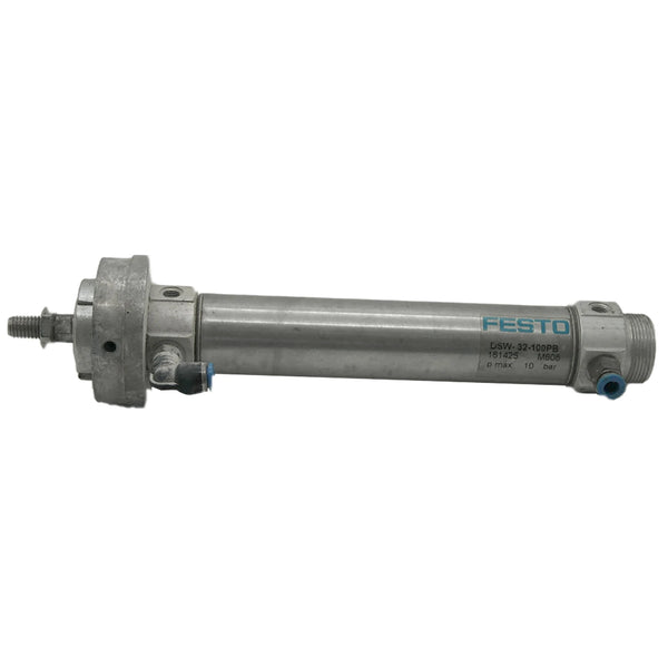 Festo-DSW-32-100-PB-Industrial-Electrical-Warehouse-Shop-Now