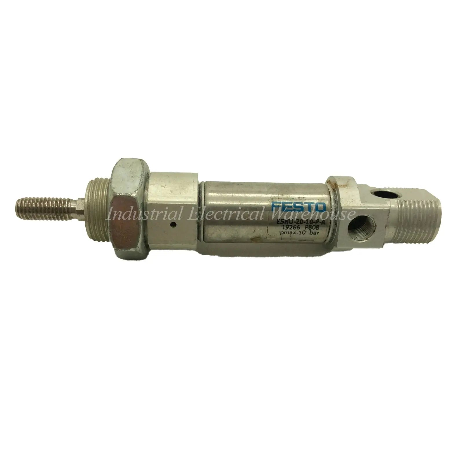 Festo-ESNU-20-10-P-A-1-Industrial-Electrical-Warehouse-Shop-Now