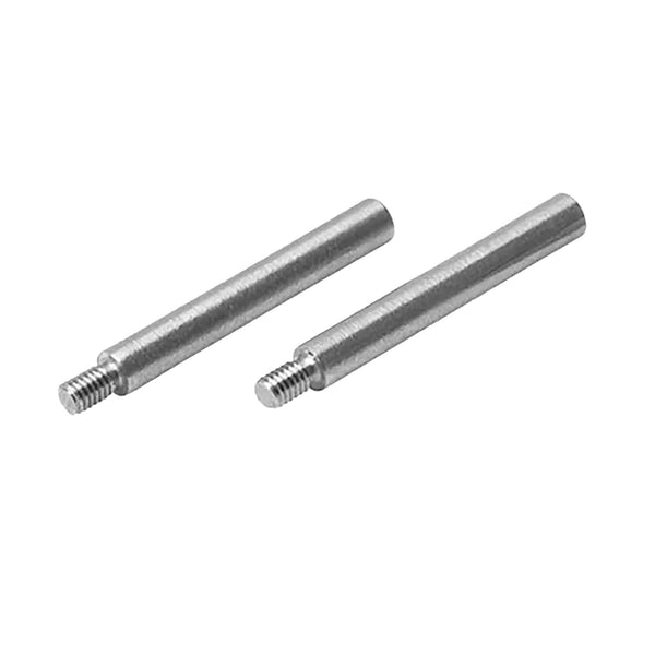 Festo Threaded Bolt Stainless Steel 159642 FRB-D-MINI