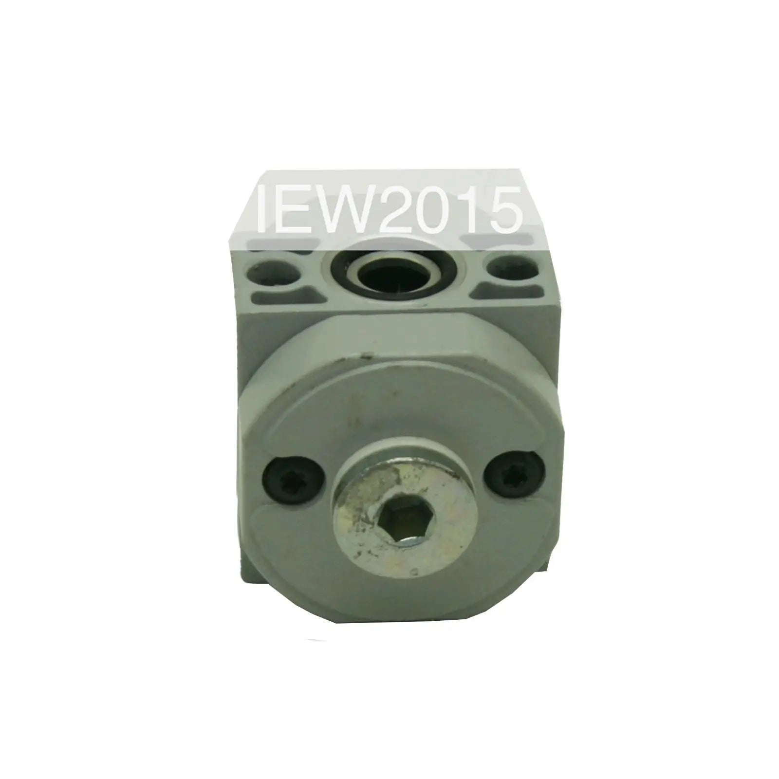 Festo-FRM-D-MINI-4-Industrial-Electrical-Warehouse-Shop-Now