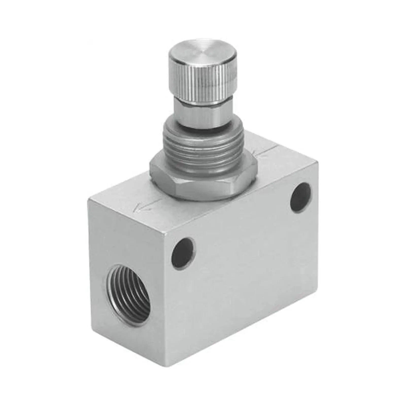 Festo-GR-1-8-B-1-Industrial-Electrical-Warehouse-Shop-Now