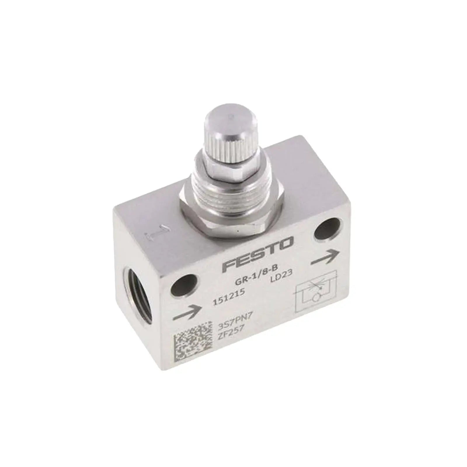Festo-GR-1-8-B-2-Industrial-Electrical-Warehouse-Shop-Now