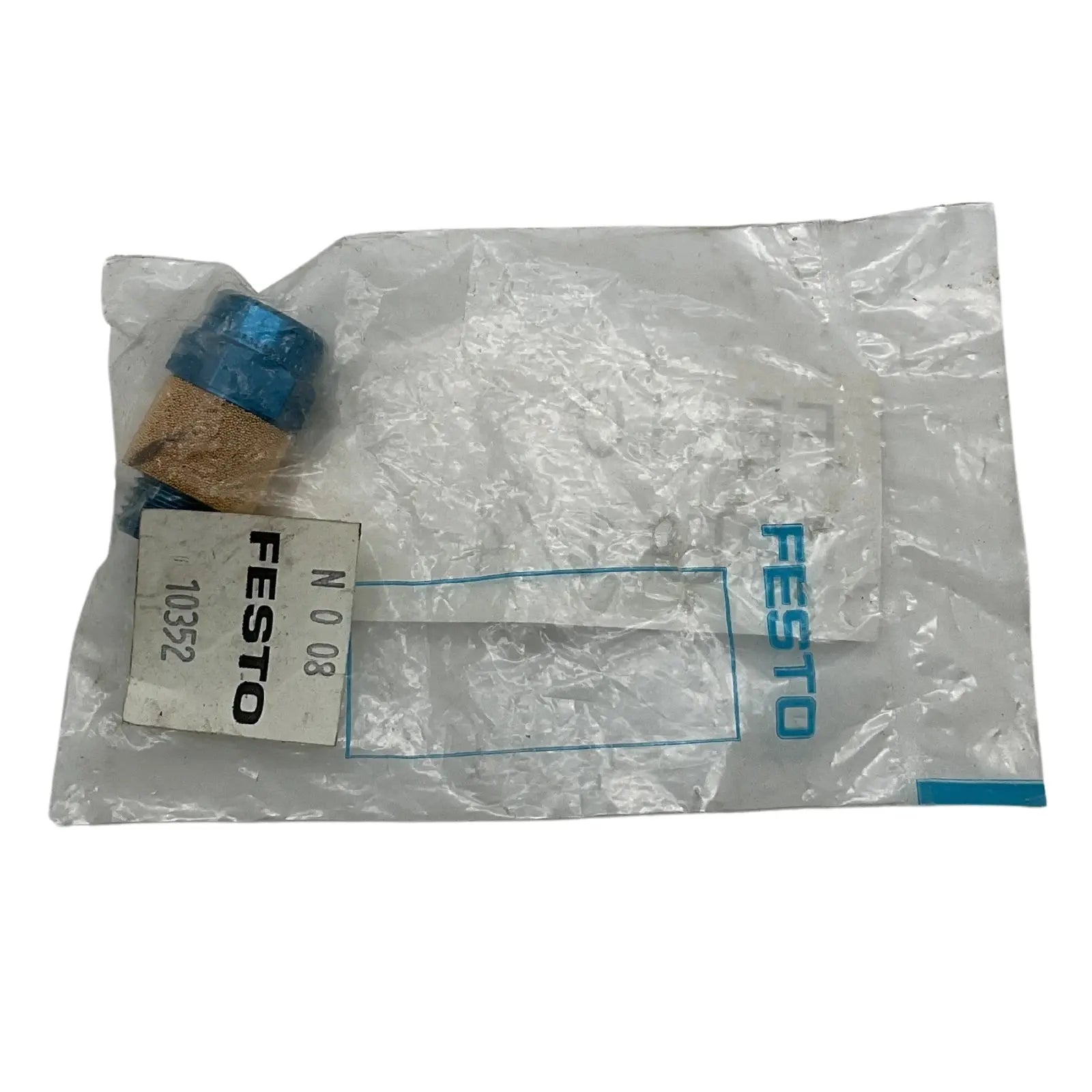 Festo-GRE-1-4-D-Industrial-Electrical-Warehouse-Shop-Now