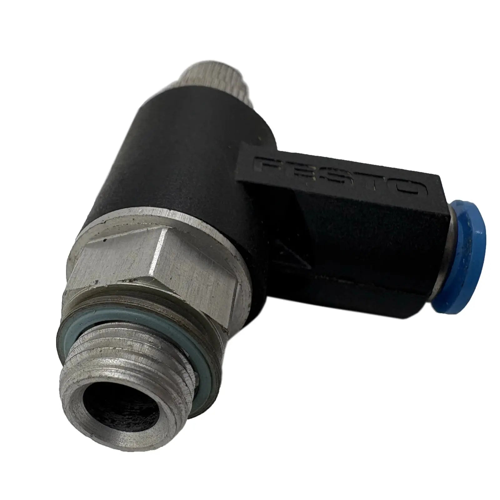 Festo-GRLA-1-8-QS-6-RS-B-C-Industrial-Electrical-Warehouse-Shop-Now