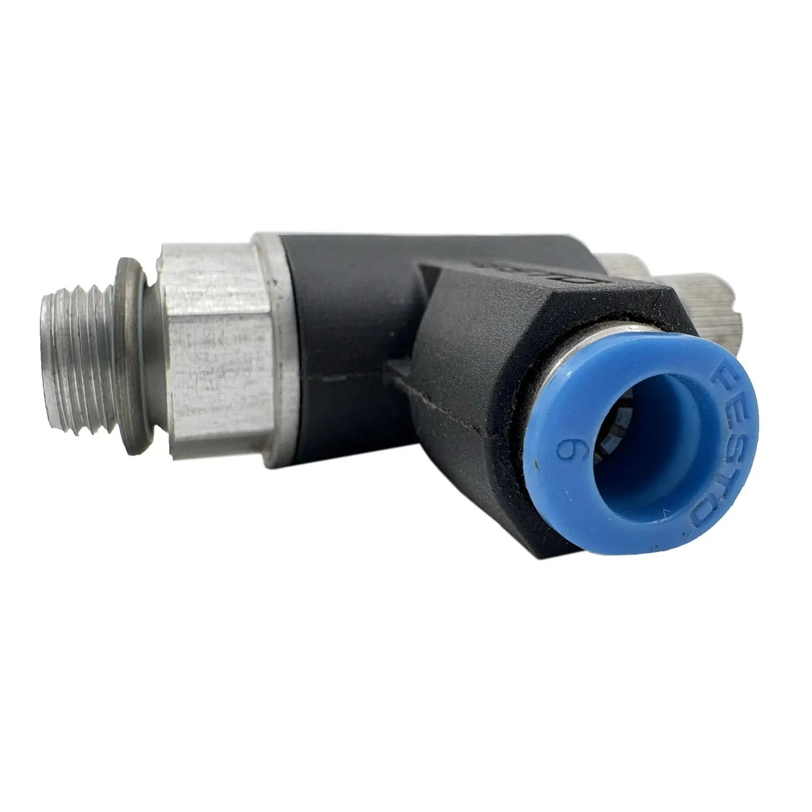 Festo-GRLA-1-8-QS-6-RS-B-D-Industrial-Electrical-Warehouse-Shop-Now