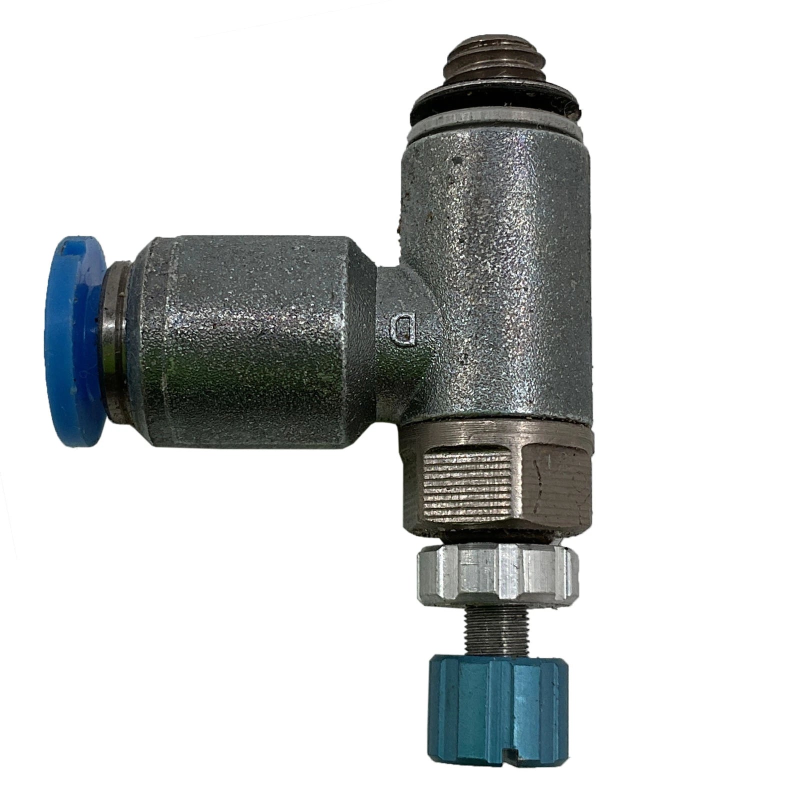 Festo-GRLA-M5-QS-4-RS-D-A-Industrial-Electrical-Warehouse-Shop-Now