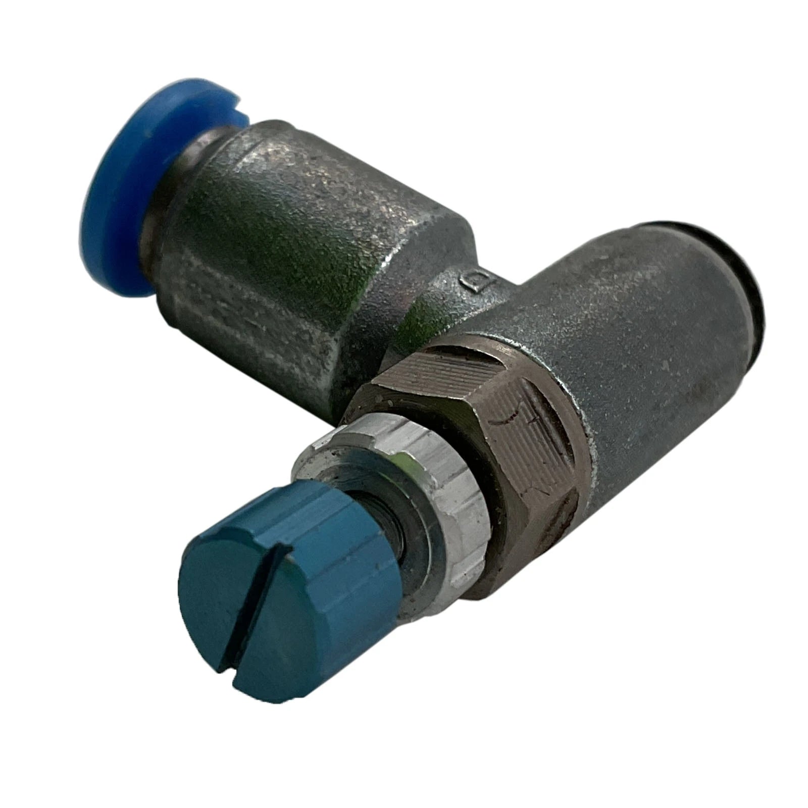 Festo-GRLA-M5-QS-4-RS-D-C-Industrial-Electrical-Warehouse-Shop-Now