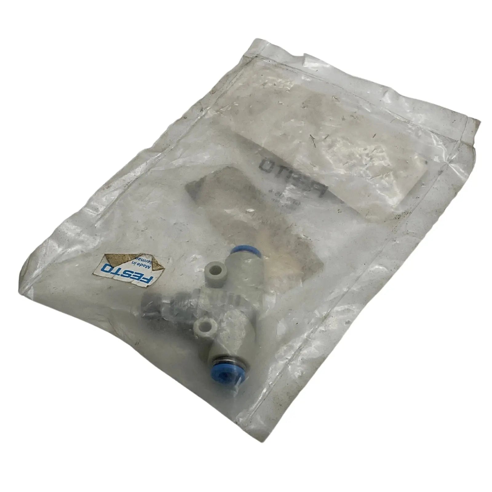 Festo-GRO-QS-6-D-Industrial-Electrical-Warehouse-Shop-Now