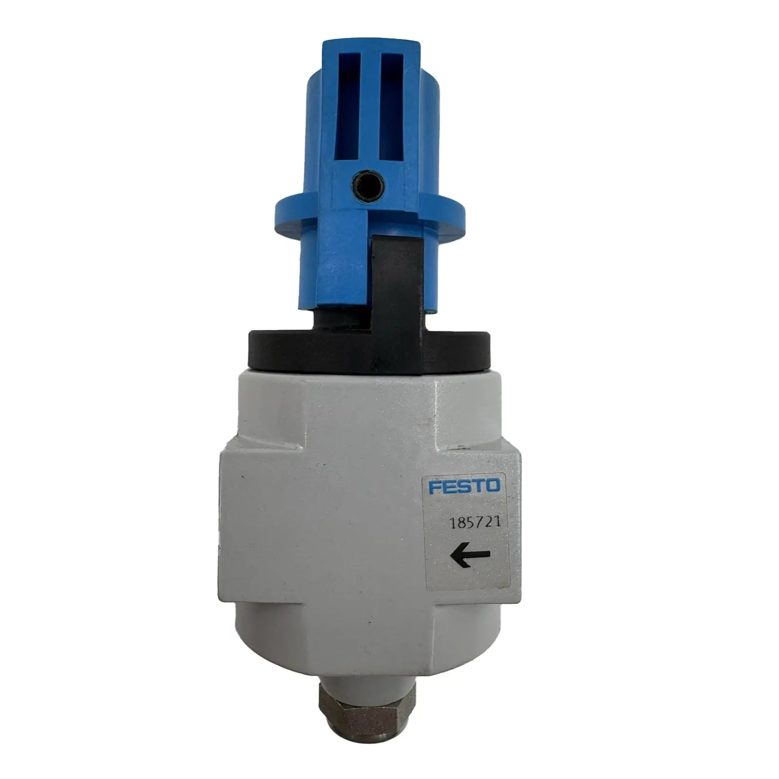 Festo-HE-D-MINI-C-Industrial-Electrical-Warehouse-Shop-Now