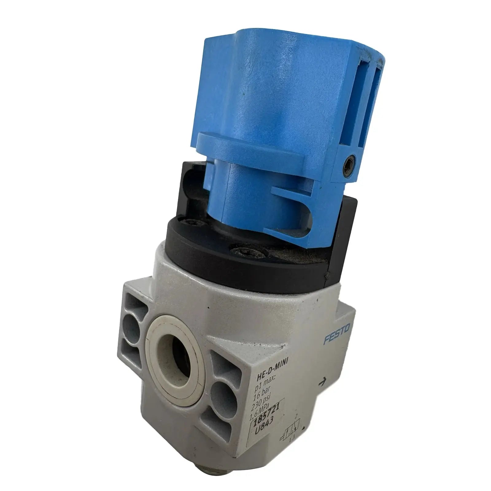 Festo-HE-D-MINI-D-Industrial-Electrical-Warehouse-Shop-Now